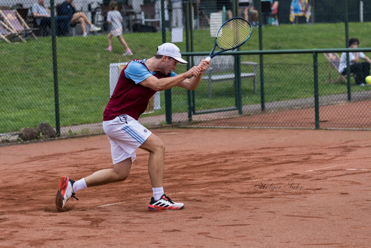 Bild 291 - Bergstedt Open